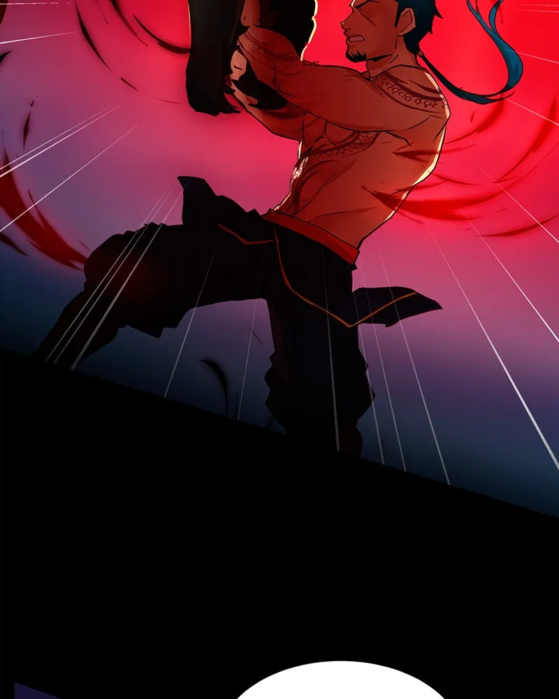 SubZero Chapter 230 page 56 - 