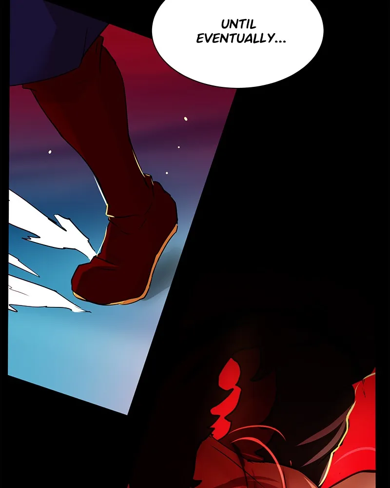 SubZero Chapter 230 page 57 - 