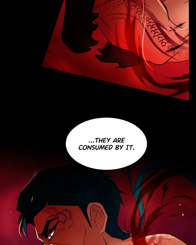 SubZero Chapter 230 page 58 - 