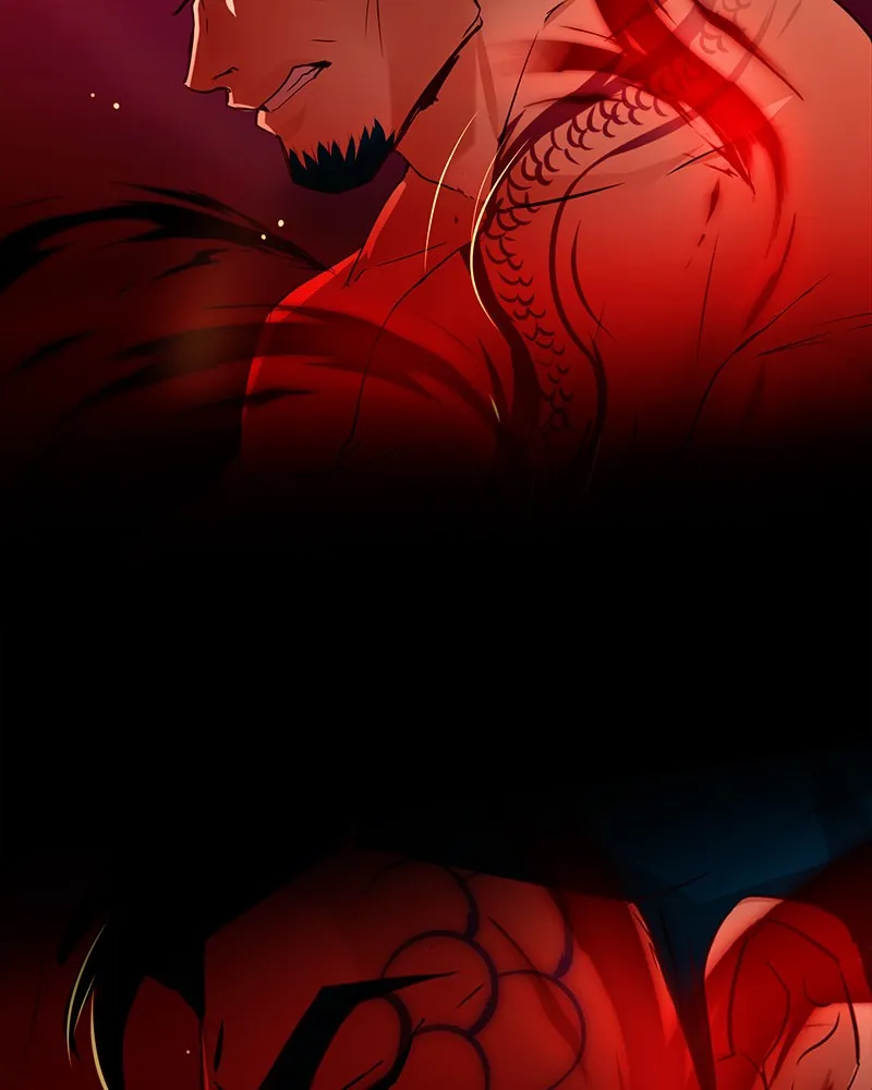 SubZero Chapter 230 page 59 - 