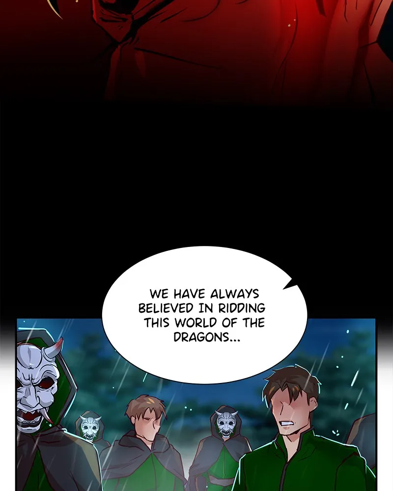 SubZero Chapter 230 page 60 - 