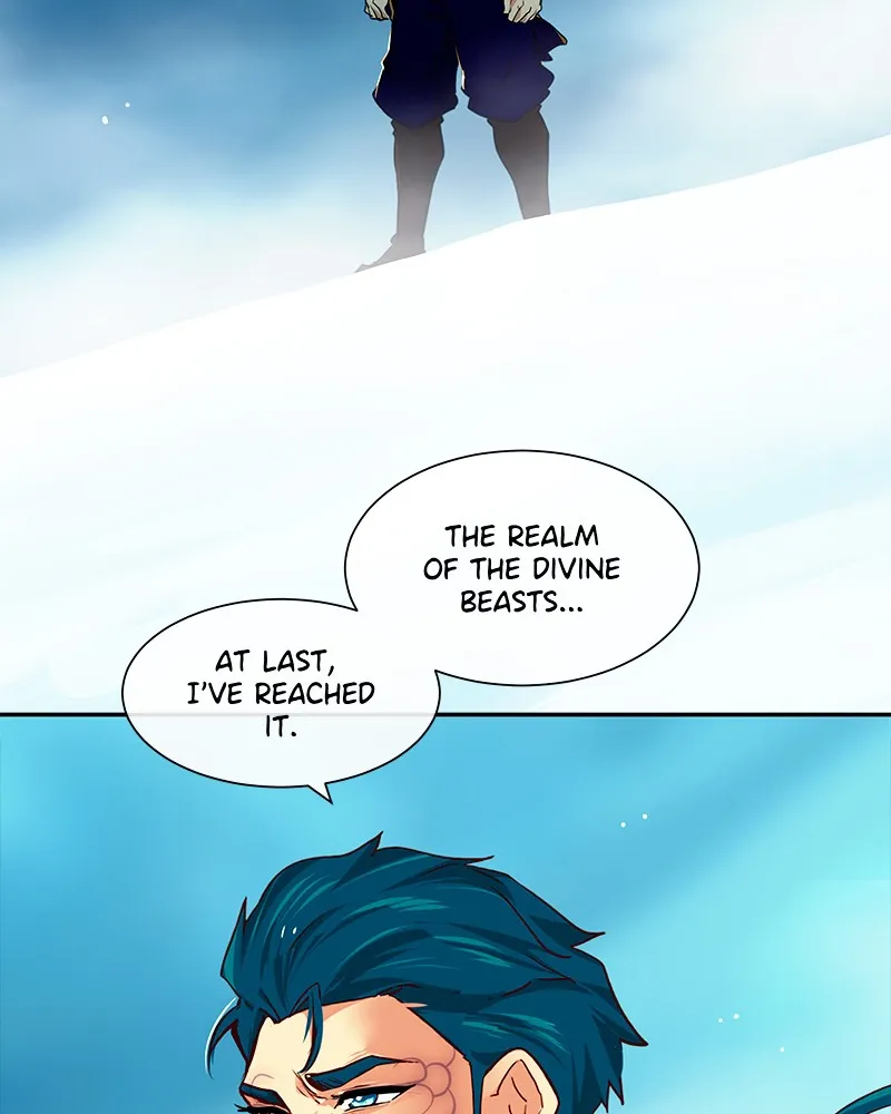 SubZero Chapter 230 page 7 - 