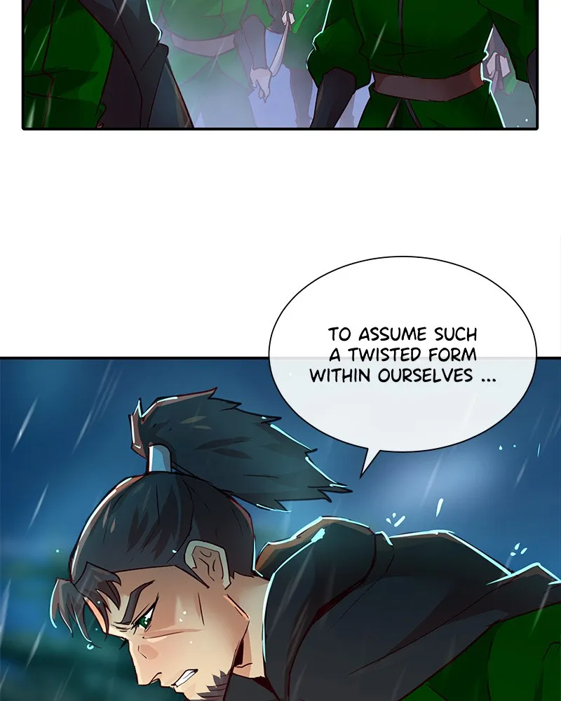 SubZero Chapter 230 page 61 - 