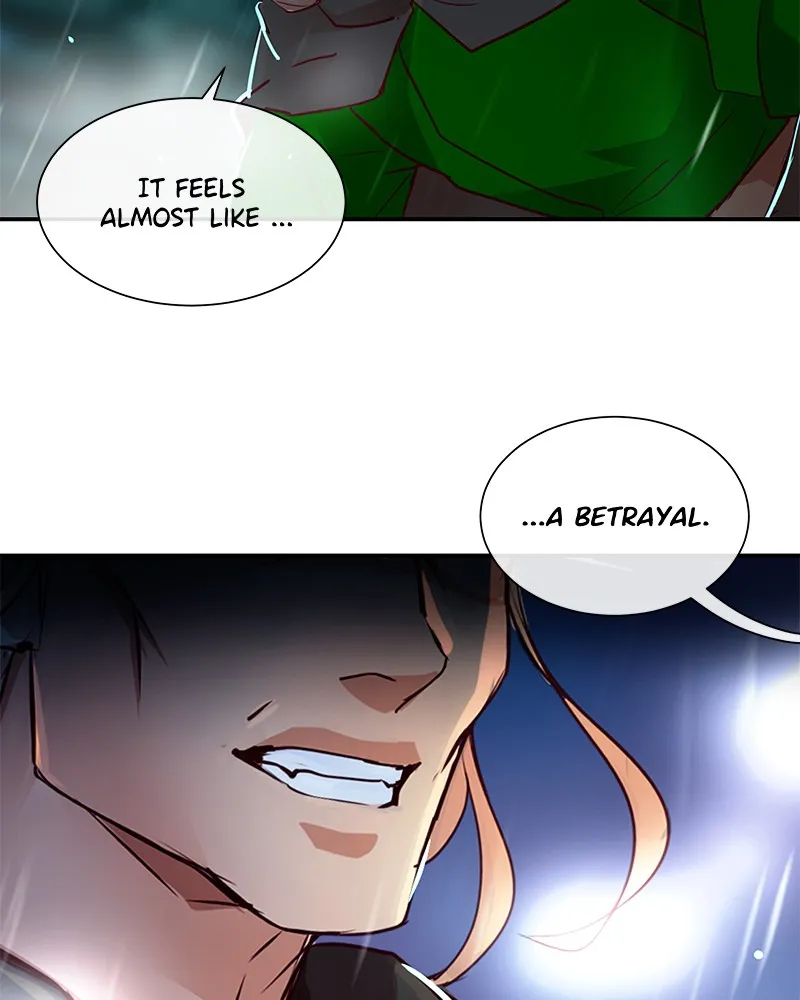 SubZero Chapter 230 page 62 - 