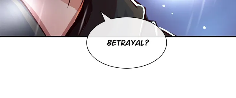 SubZero Chapter 230 page 63 - 
