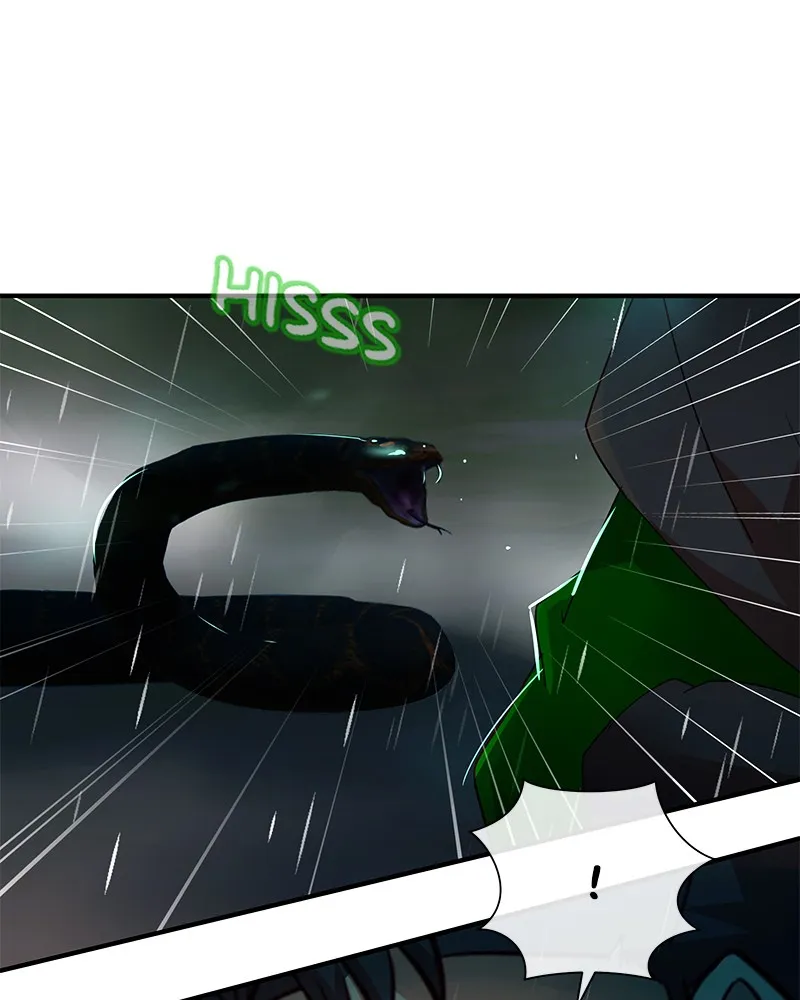 SubZero Chapter 230 page 64 - 