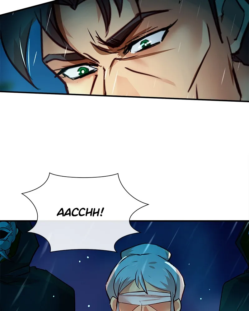SubZero Chapter 230 page 65 - 