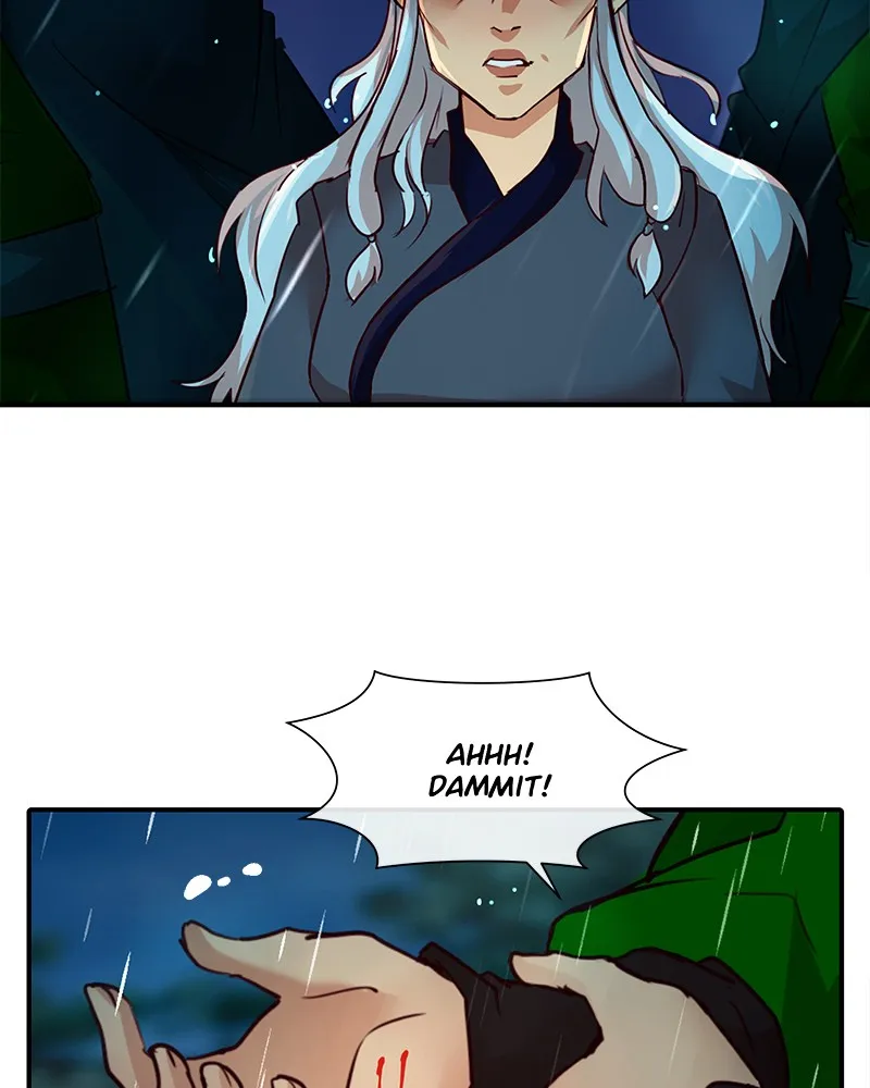 SubZero Chapter 230 page 66 - 