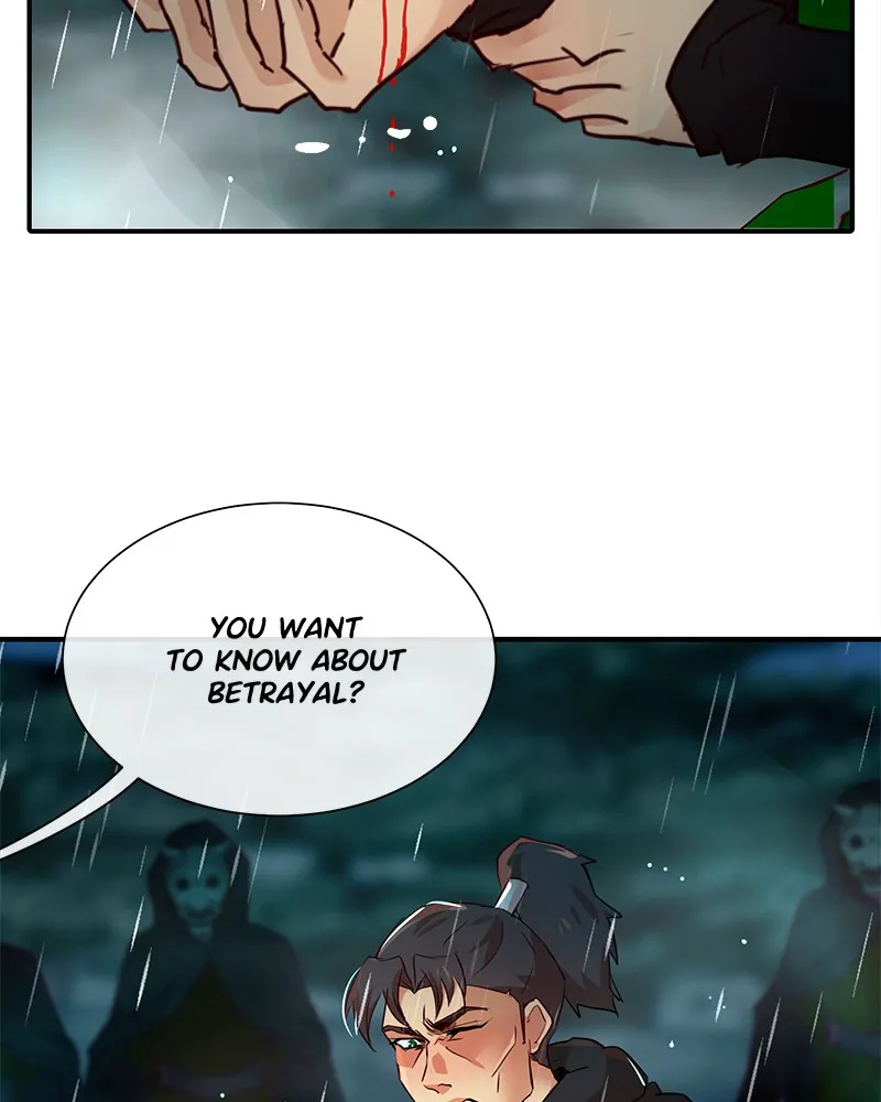 SubZero Chapter 230 page 67 - 
