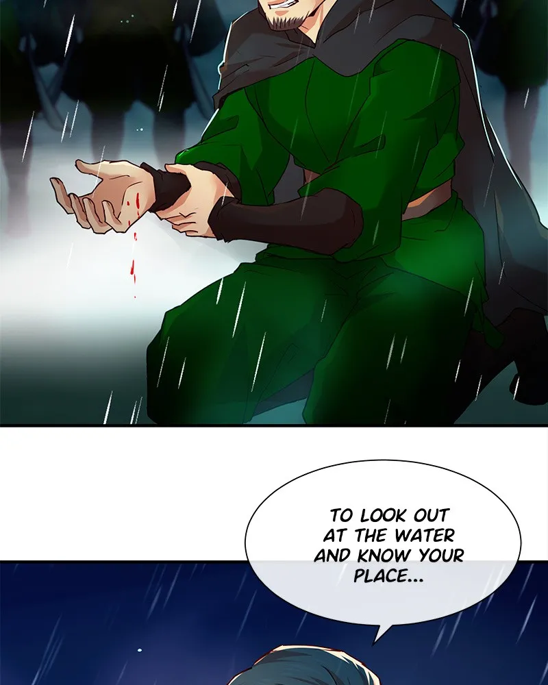 SubZero Chapter 230 page 68 - 