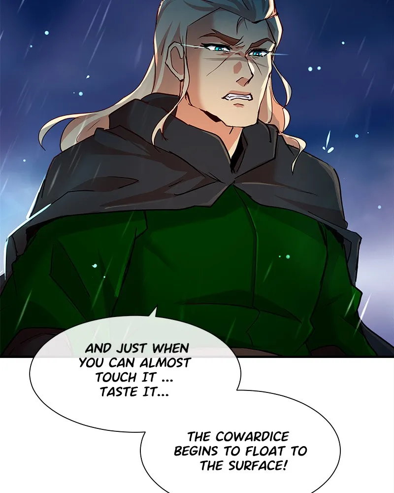 SubZero Chapter 230 page 69 - 