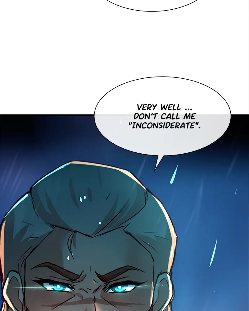 SubZero Chapter 230 page 70 - 