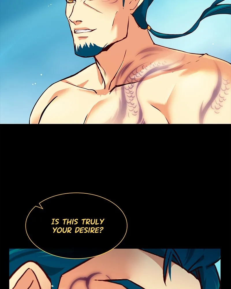 SubZero Chapter 230 page 8 - 