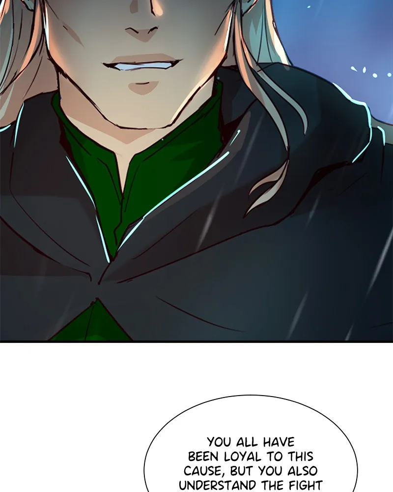 SubZero Chapter 230 page 71 - 