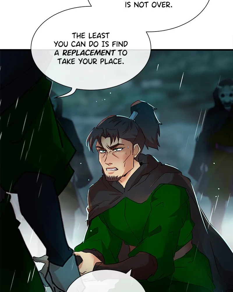 SubZero Chapter 230 page 72 - 
