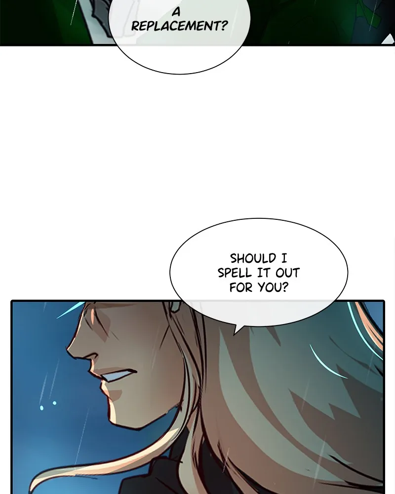 SubZero Chapter 230 page 73 - 