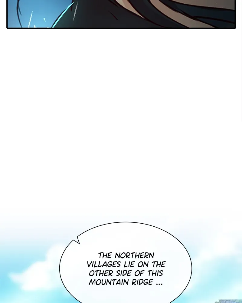 SubZero Chapter 230 page 74 - 
