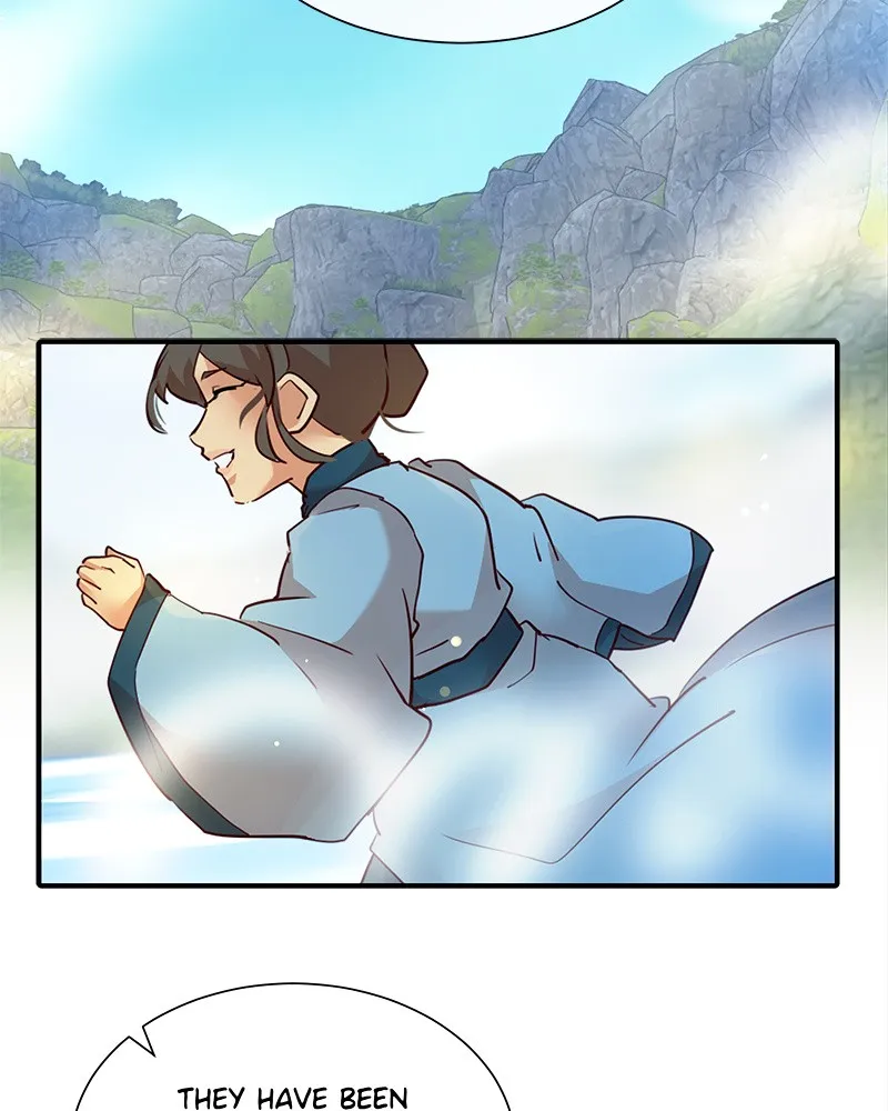 SubZero Chapter 230 page 75 - 