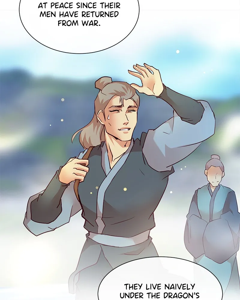 SubZero Chapter 230 page 76 - 
