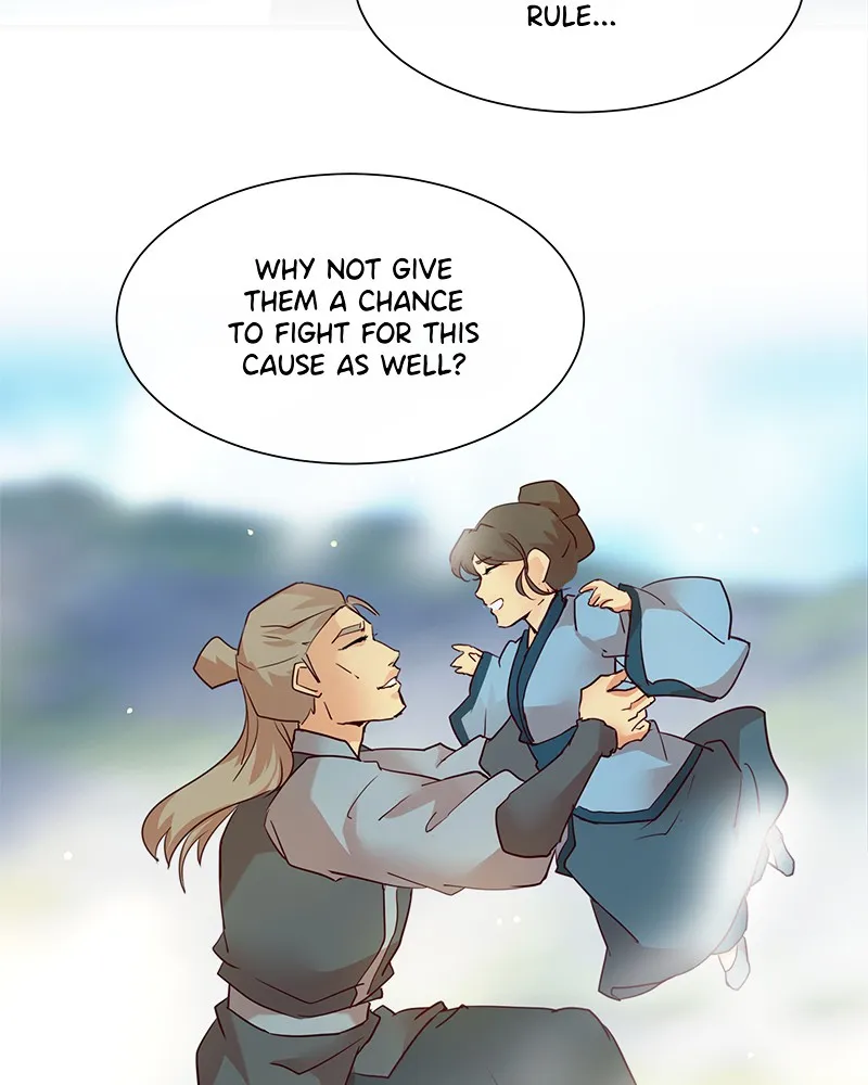 SubZero Chapter 230 page 77 - 