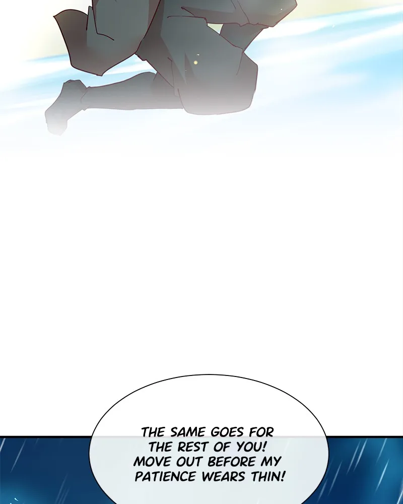 SubZero Chapter 230 page 78 - 
