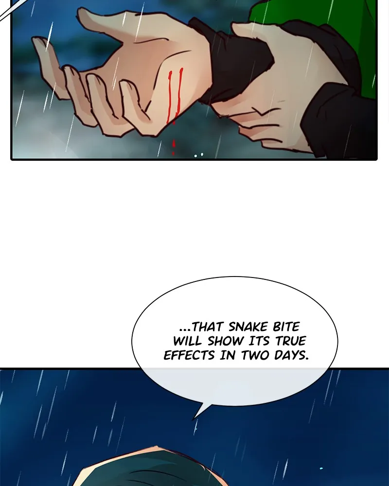SubZero Chapter 230 page 80 - 