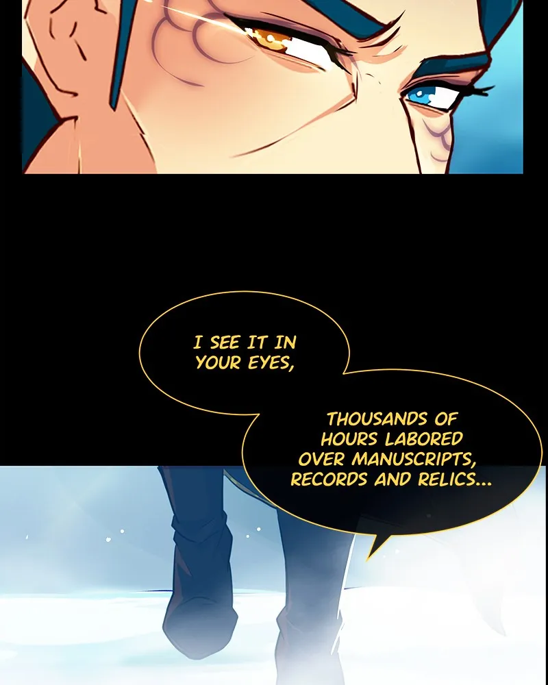 SubZero Chapter 230 page 9 - 