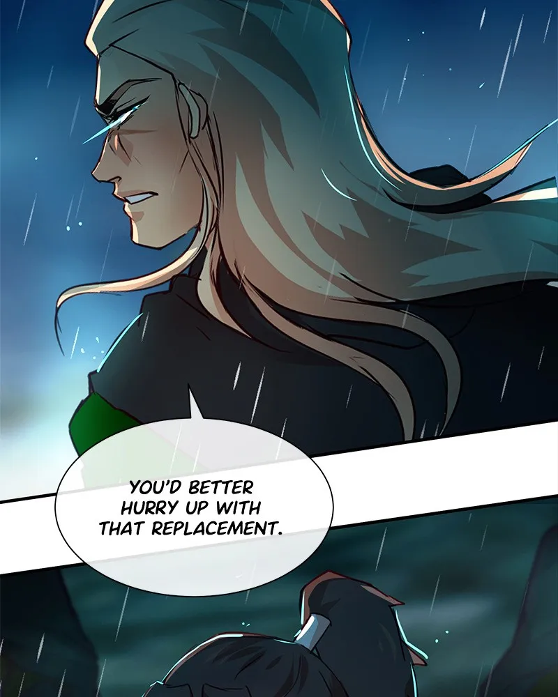 SubZero Chapter 230 page 81 - 