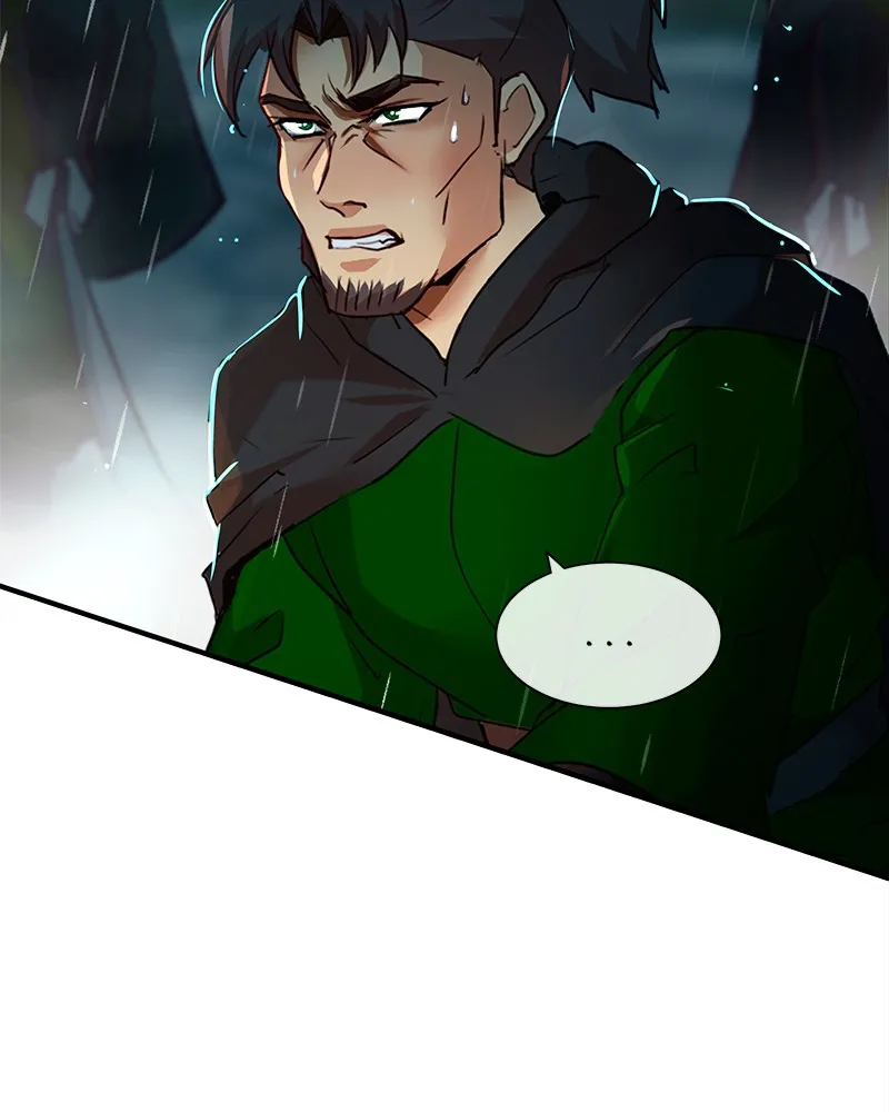 SubZero Chapter 230 page 82 - 