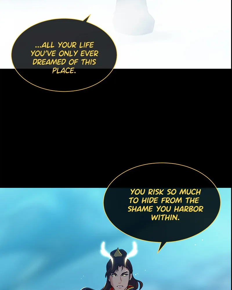 SubZero Chapter 230 page 10 - 