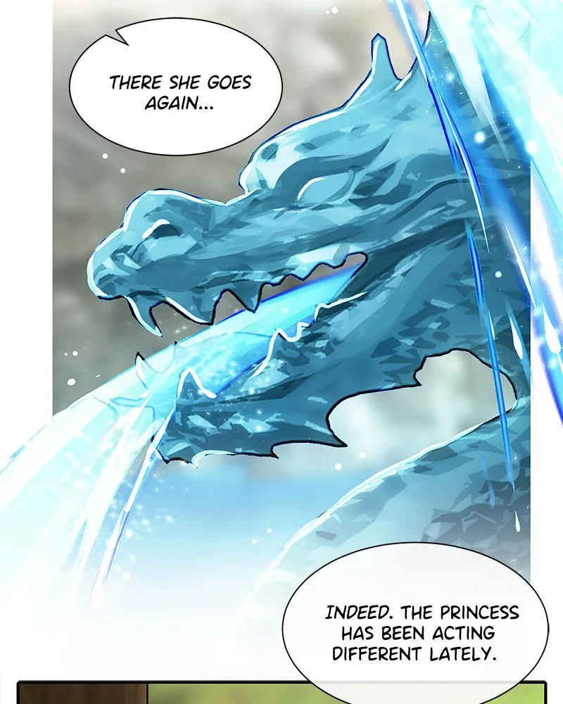 SubZero Chapter 231 page 2 - 