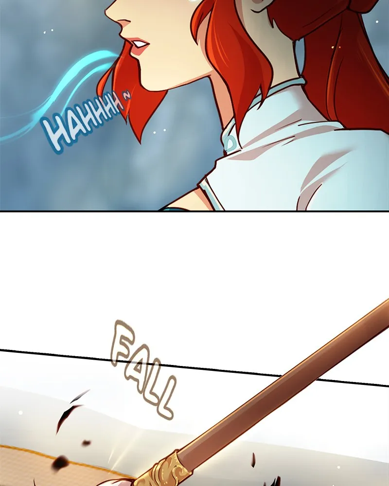 SubZero Chapter 231 page 11 - 