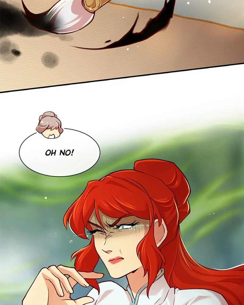 SubZero Chapter 231 page 12 - 