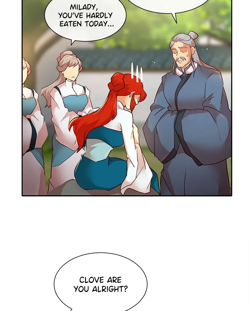 SubZero Chapter 231 page 15 - 