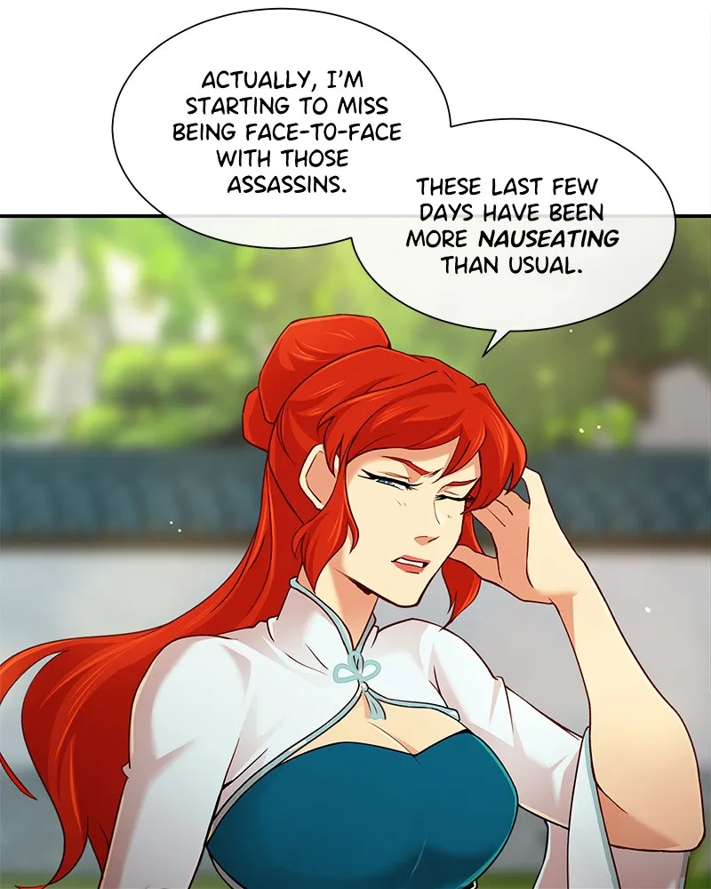 SubZero Chapter 231 page 17 - 