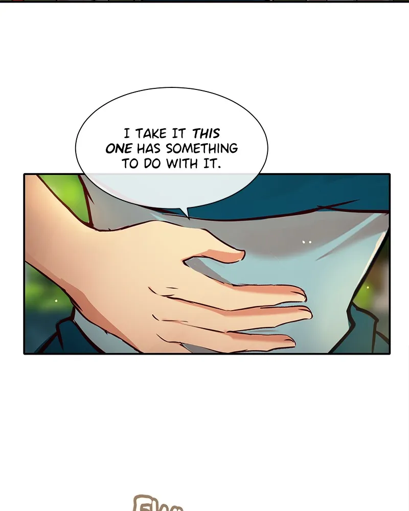SubZero Chapter 231 page 18 - 