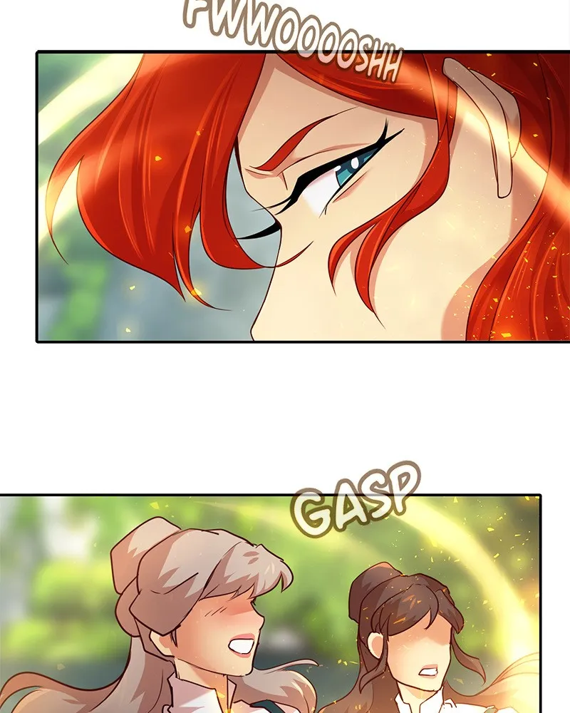 SubZero Chapter 231 page 19 - 