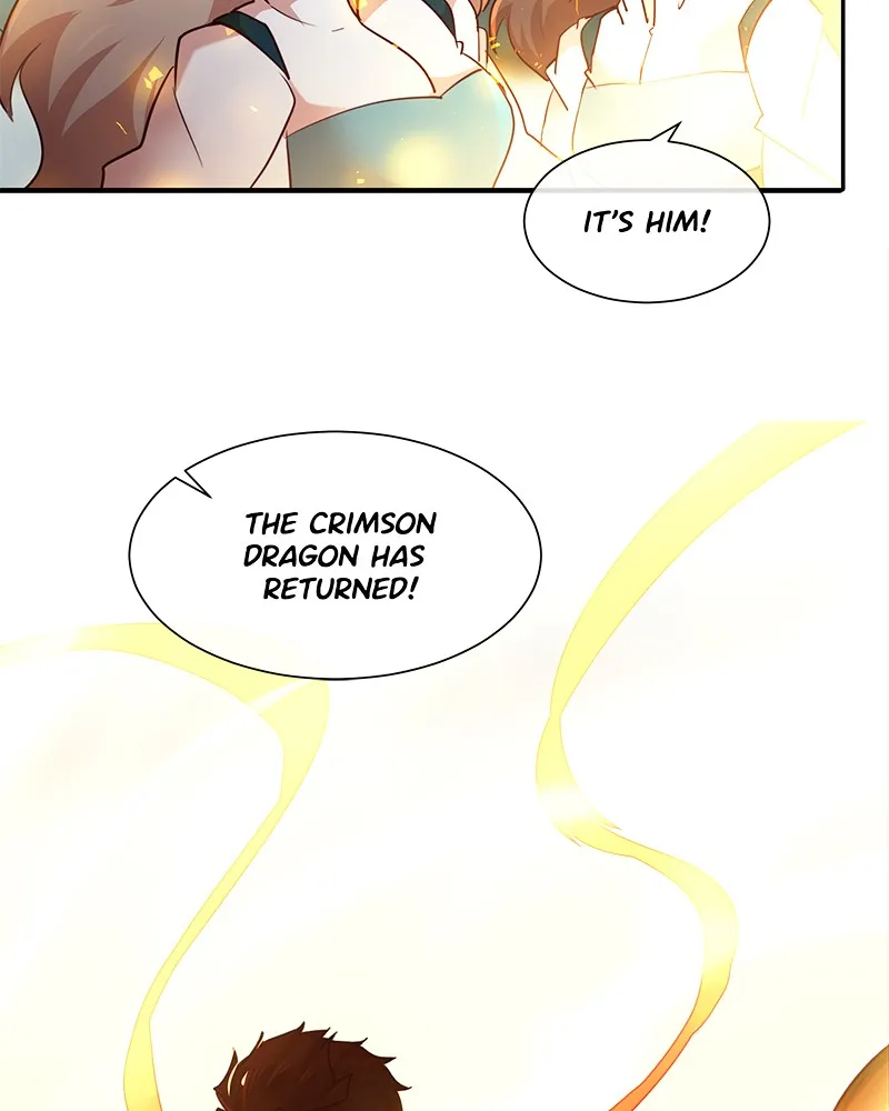 SubZero Chapter 231 page 20 - 