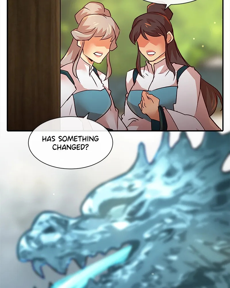 SubZero Chapter 231 page 3 - 