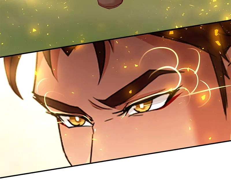 SubZero Chapter 231 page 22 - 