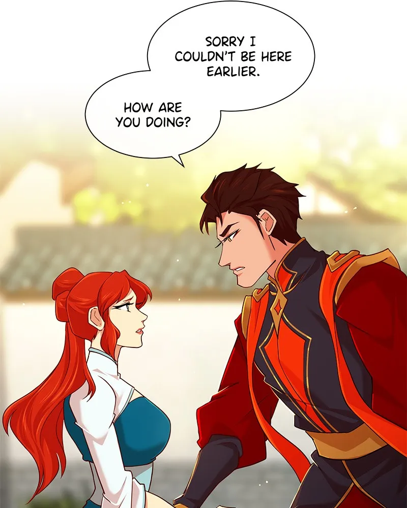 SubZero Chapter 231 page 24 - 