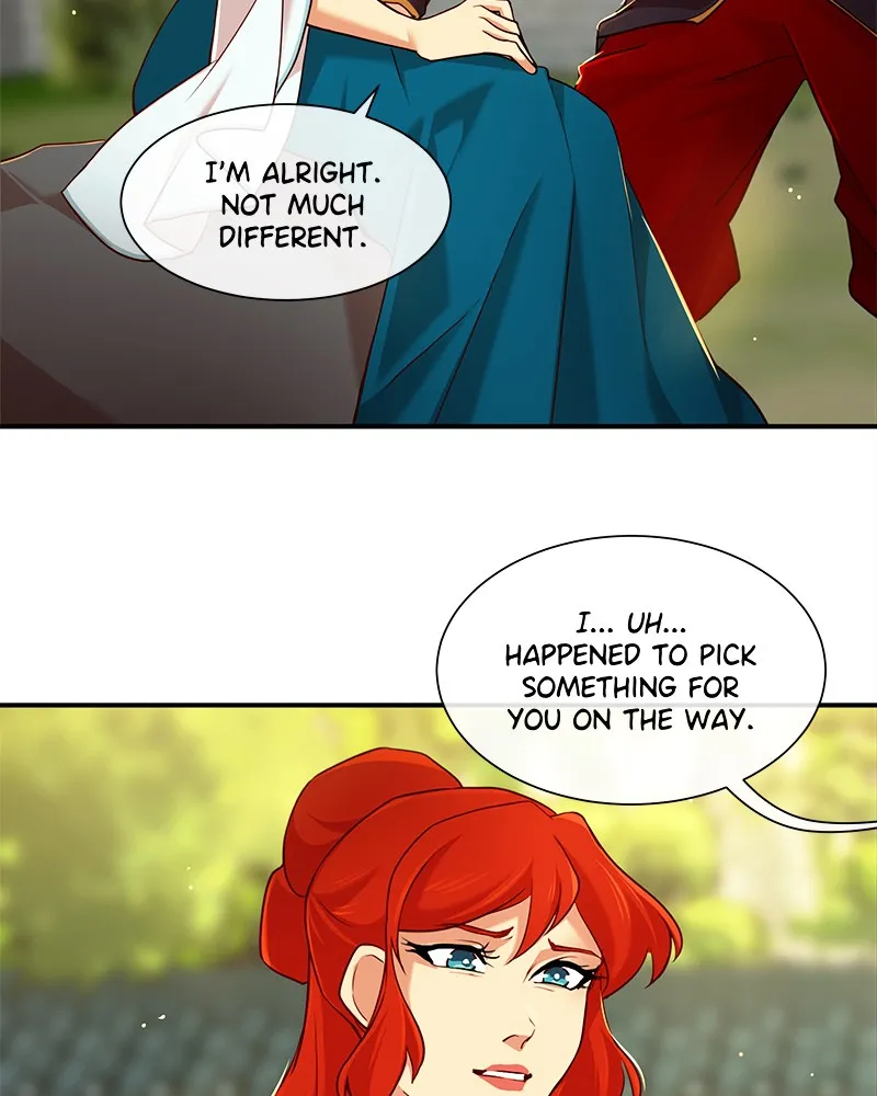 SubZero Chapter 231 page 25 - 
