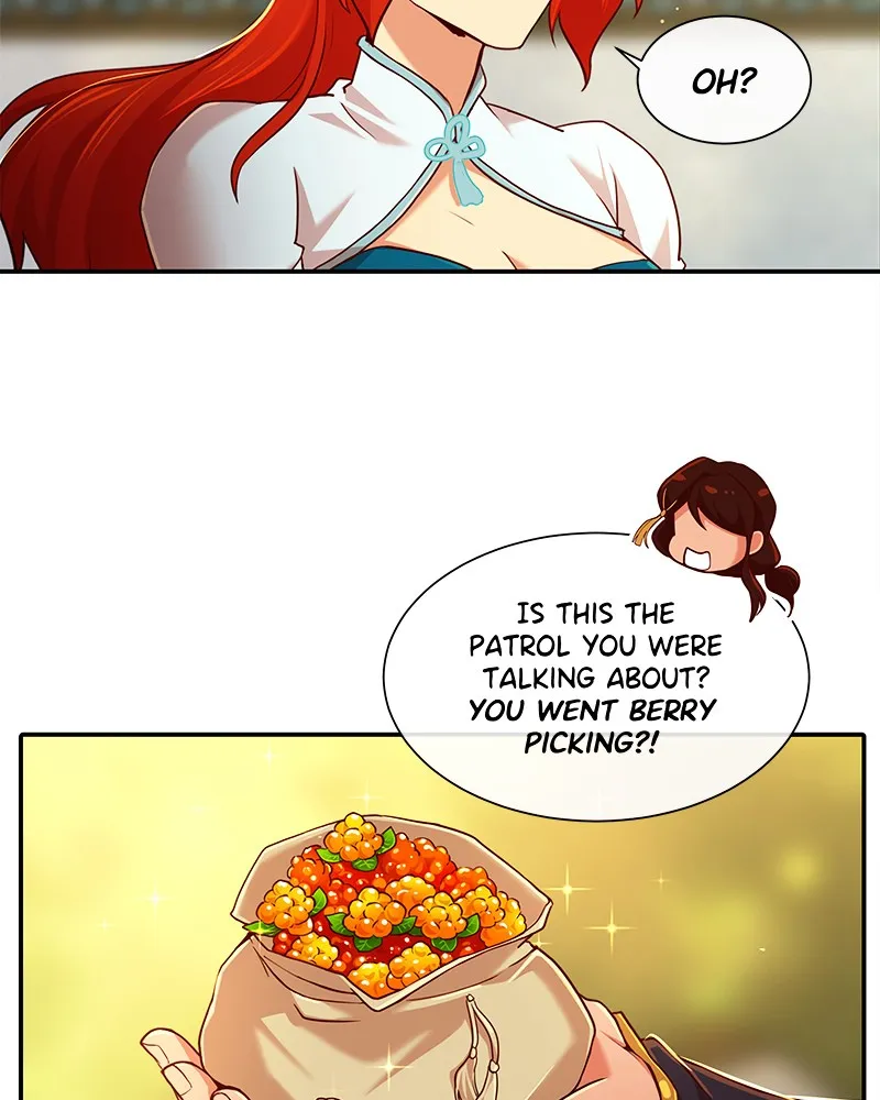 SubZero Chapter 231 page 26 - 