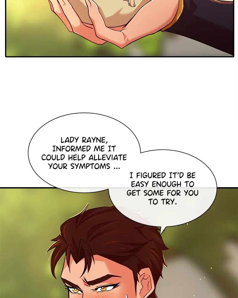 SubZero Chapter 231 page 27 - 