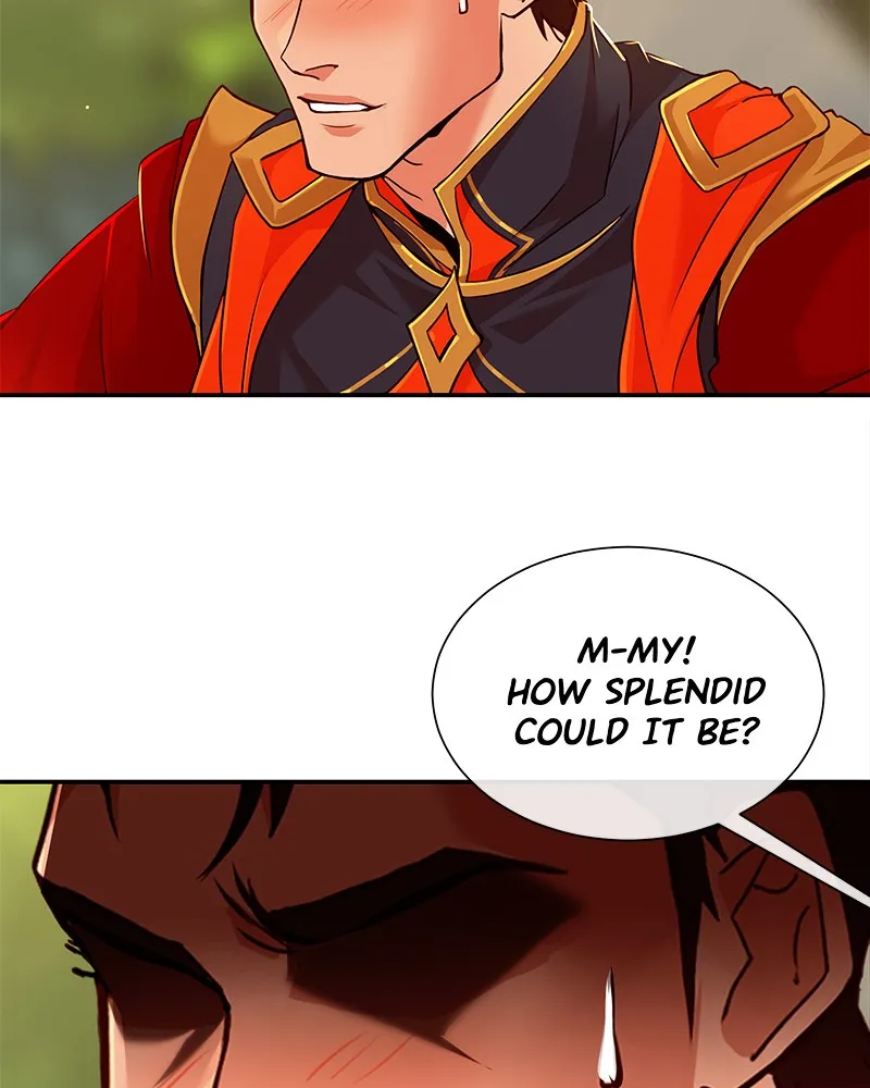 SubZero Chapter 231 page 28 - 