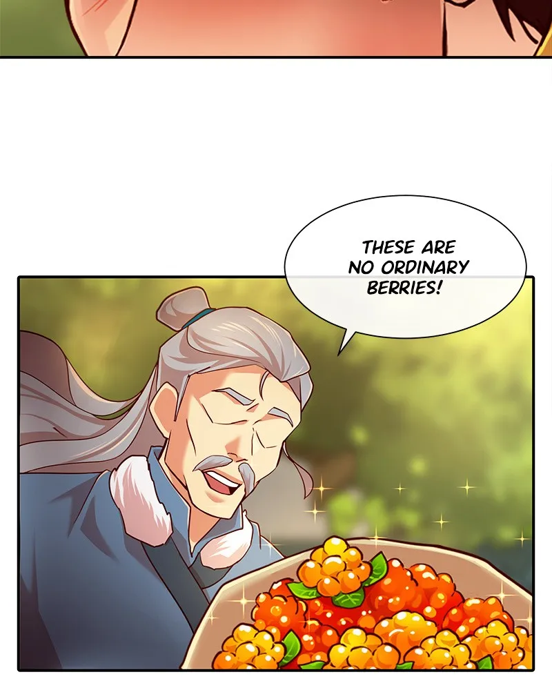 SubZero Chapter 231 page 29 - 