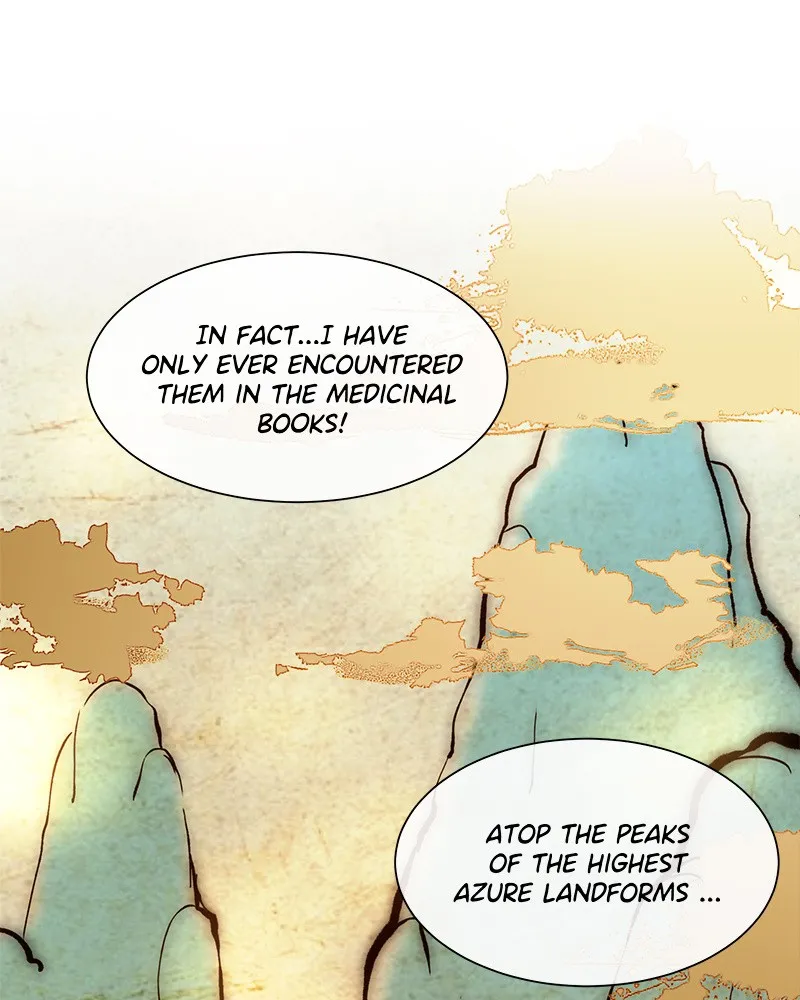 SubZero Chapter 231 page 30 - 
