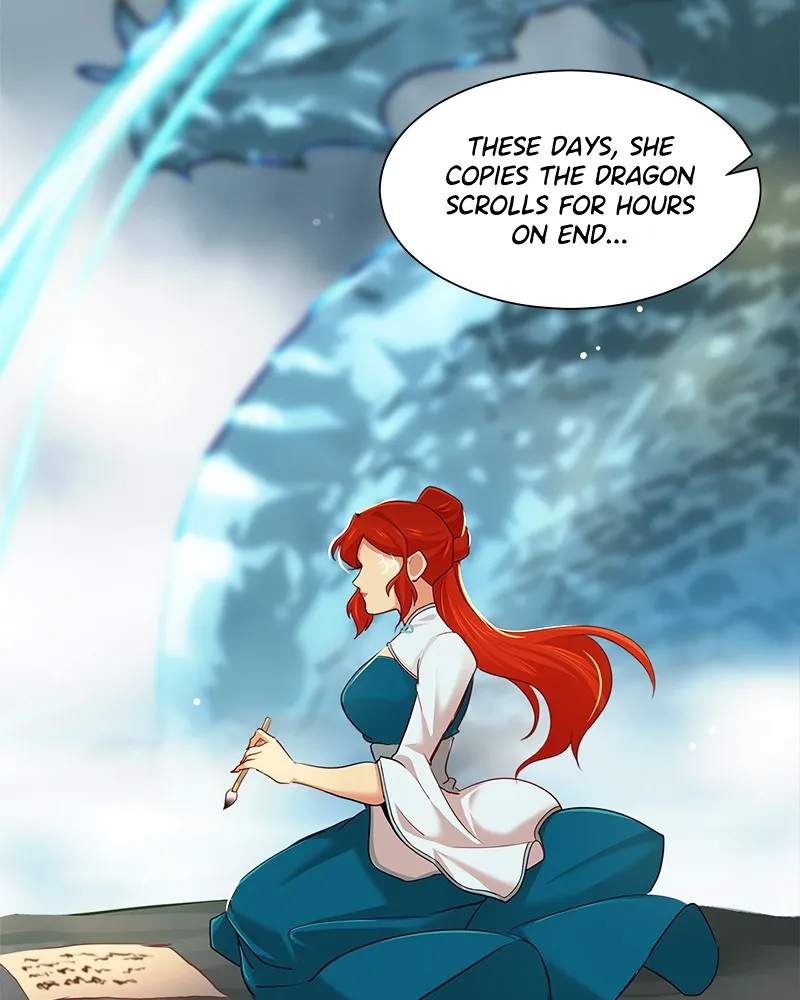 SubZero Chapter 231 page 4 - 