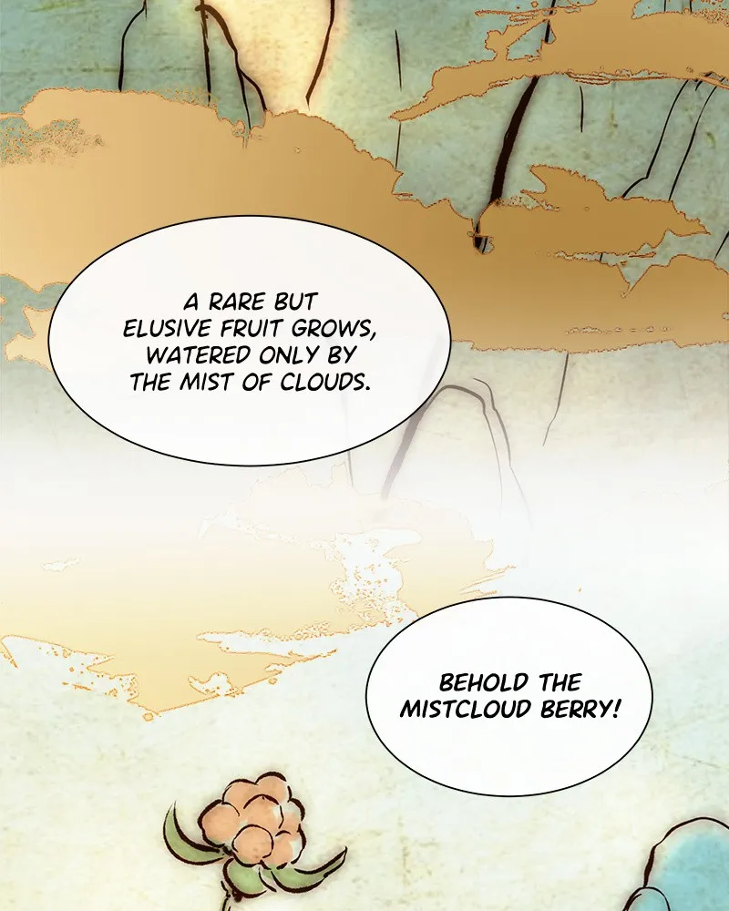 SubZero Chapter 231 page 31 - 