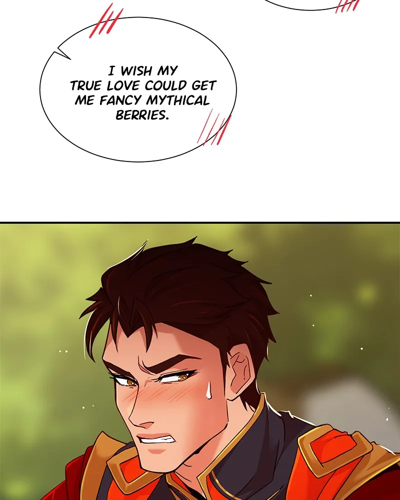 SubZero Chapter 231 page 34 - 